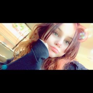 Meet your Posher, Patience